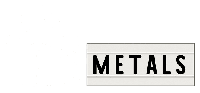 ERS Metals